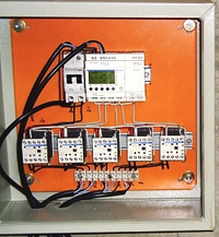 controle2
