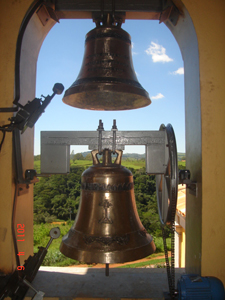 torre